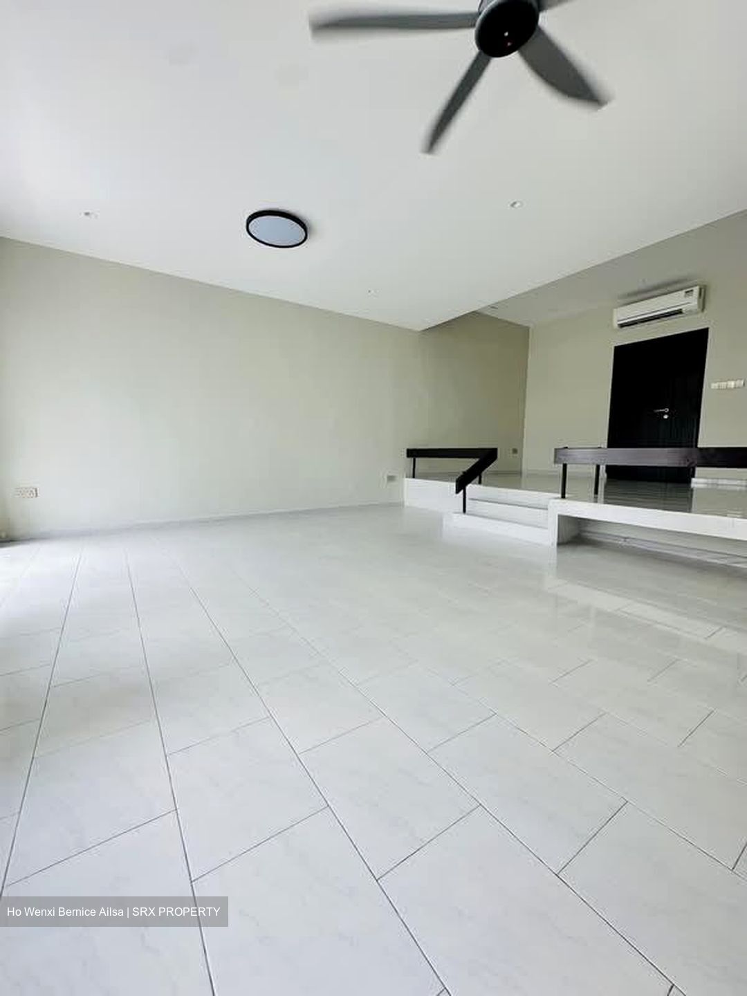 King's Mansion (D15), Condominium #558658791